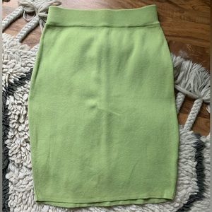 United Colors of Benetton skirt